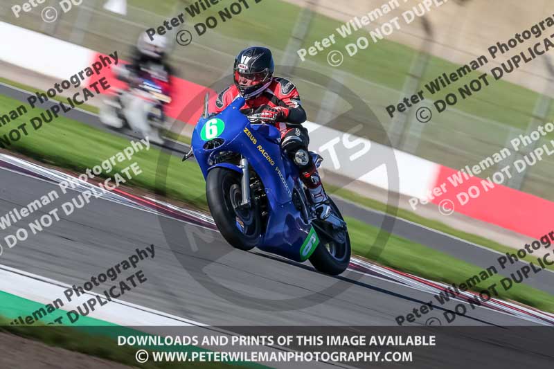 Donington;PJ Motorsport Photography 2020;donington no limits trackday;donington park photographs;donington trackday photographs;no limits trackdays;peter wileman photography;trackday digital images;trackday photos